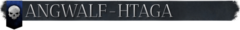 Plik:Angwalf-htagaT.png