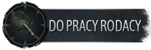 Do Pracy RodacyS.png