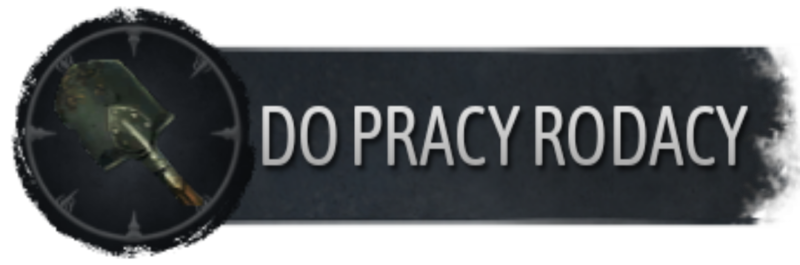 Plik:Do Pracy RodacyS.png
