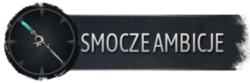 Smocze AmbicjeS.png