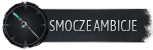 Smocze AmbicjeS.png