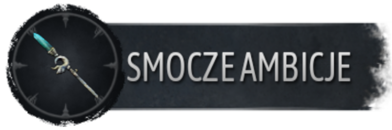 Plik:Smocze AmbicjeS.png