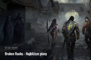 2023.01.27 - Broken Ranks - najbliższe plany.png
