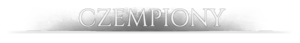 Spis czempionowT.png