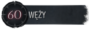 WężyS.png