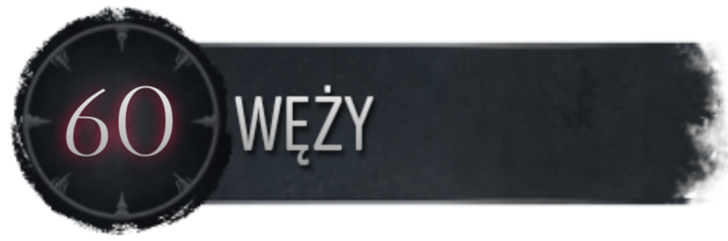 Plik:WężyS.png
