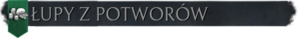 Łupy z potworów flaga.png