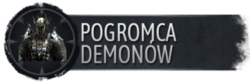 Pogromca DemonówS.png