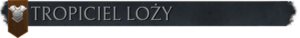 Tropiciel LożyT.png