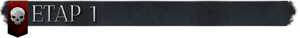 Instancje Etap 1.png