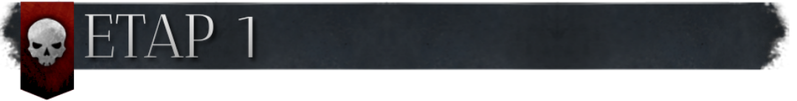 Plik:Instancje Etap 1.png