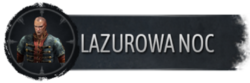 Lazurowa NocS.png