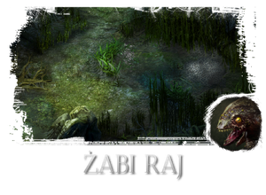 Żabi RajS.png