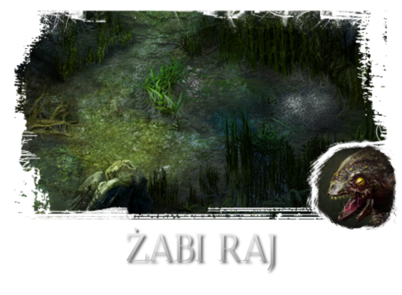 Plik:Żabi RajS.png