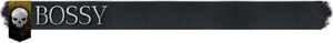 BossyT.png