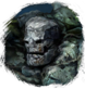 Granitowy Golem