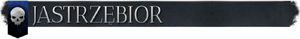 JastrzębiorT.png