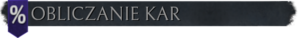 AddText 01-13-03.59.05.png