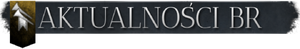 Aktualności BR SG.png