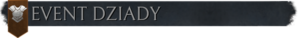 Pasek z flaga dziady.png