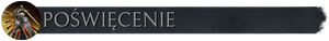 Pasek z flaga Poświęcenie.png