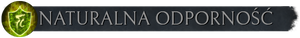 Pasek z flaga naturalna odporność.png