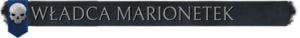 Władca Marionetek flaga.png