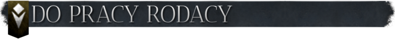 Plik:Do Pracy RodacyT.png
