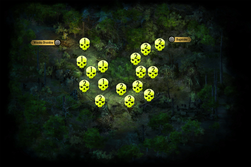 Plik:Moczary map mobs.png