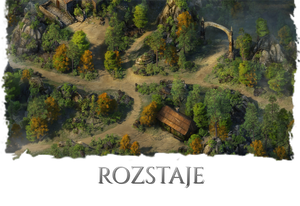 Rozstaje mini.png