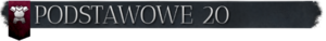 AddText 03-24-01.01.29.png