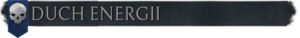Duch Energii flaga.png