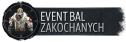 Event Bal ZakochanychS.png