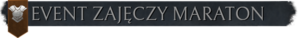 Event Zajęczy Maraton.png