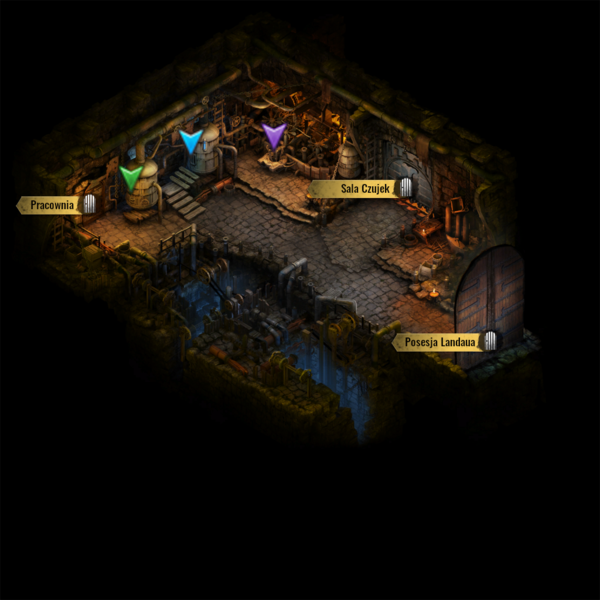 Plik:Sala Sterowania map.png