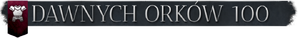 Dawnych OrkówT.png