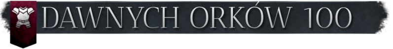 Plik:Dawnych OrkówT.png