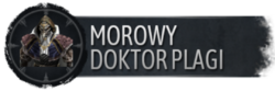 Morowy Doktor PlagiS.png