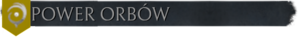 Power OrbówT.png