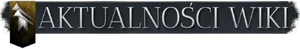 Aktualności Wiki SG.png