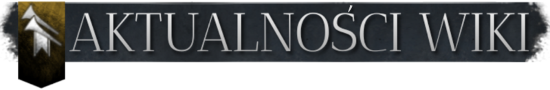 Plik:Aktualności Wiki SG.png