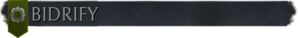 BidrifyT.png