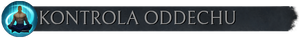 Pasek z flaga kontrola oddechu.png