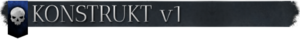 Konstrukt v1T.png