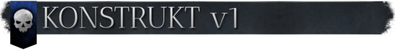 Plik:Konstrukt v1T.png