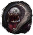 Popielica