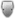 Tarcza