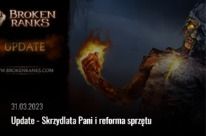 2023.03.31 - Skrzydlata Pani i reforma sprzętu.png