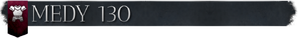 MedyT.png