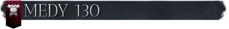 Plik:MedyT.png